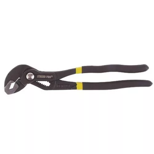 Fogó Strend Pro Viper WP 250 mm, állítható, Cr-V