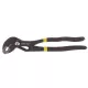 Fogó Strend Pro Viper WP 250 mm, állítható, Cr-V