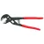 Fogó Strend Pro Premium WS-24-10, 250 mm, rugóval, állítható