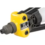 Fogó Strend Pro R09-803, szegecselő, karos 280 mm, CrV