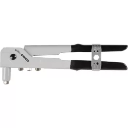   Fogó Strend Pro R0727, 270 mm, szegecselő, angol típusú, popszegecsekhez