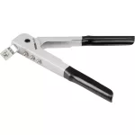 Fogó Strend Pro R0727, 270 mm, szegecselő, angol típusú, popszegecsekhez