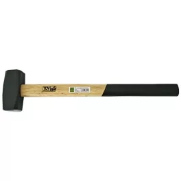 Kalapács Strend Pro HS0001, 1250 g, 260 mm, fa nyél