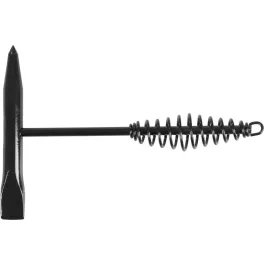 Kalapács Strend Pro HM401 500 g, hegesztő