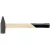 Kalapács Strend Pro HM101 100 g, lakatos, fa nyél, nyél hossza 270 mm