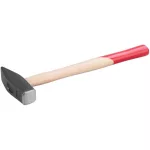 Kalapács Strend Pro HM101 100 g, lakatos, fa nyél, nyél hossza 270 mm