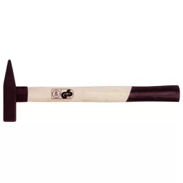 Kalapács Strend Pro HM100 500 g, 320 mm, lakatos, fa nyél
