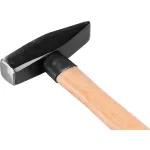 Kalapács Strend Pro HM100 600 g, lakatos, fa nyél, nyél hossza 330 mm