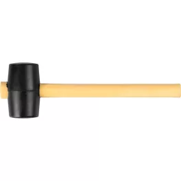 Kalapács Strend Pro HM222 340 g, 290 mm, gumi, fa nyél