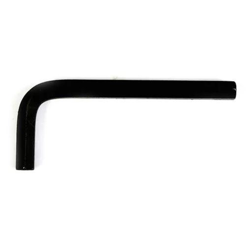 Kulcs Strend Pro 710SL, 9 mm, Hex, Imbusz