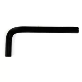 Kulcs Strend Pro 710SL, 12 mm, Hex, Imbusz