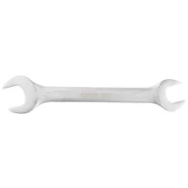 Kulcs Strend Pro 3113, 27x32 mm, villás, kétoldalas, Cr-V