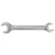 Kulcs Strend Pro 3113, 27x32 mm, villás, kétoldalas, Cr-V