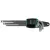 Kulcs készlet Whirlpower® 158-0109, 9 részes, Hex, gömbfejes Imbusz