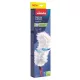 Portörlő Vileda Flex&Catch, hosszú nyéllel