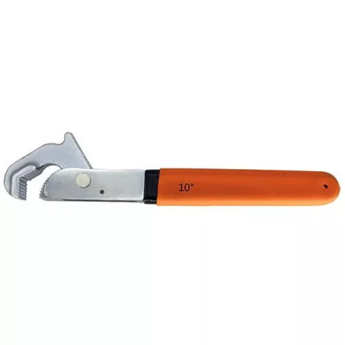 Kulcs Strend Pro WRU-101, 250 mm, univerzális