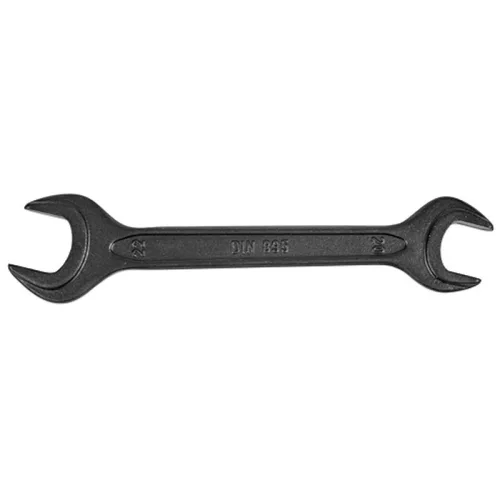 Kulcs HR34114, 13x14 mm • DIN895, villás, kétoldalas
