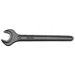 TONA 894 32,0 villáskulcs js