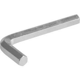 Kulcs Expert E113928, 19 mm, 199/89 mm, Hex CrV, DIN-911