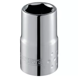 Dugókulcs Expert E117294, 5 mm, 1/4