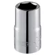 Dugókulcs Expert E117351, 11 mm, 1/4