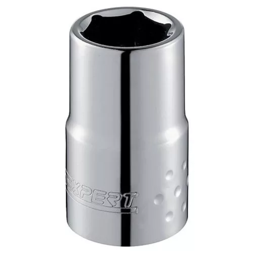 Dugókulcs Expert E117293, 4 mm, 1/4