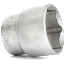 Dugókulcs HONITON SK-C1411MB, 11 mm - 1/2