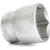 Dugókulcs HONITON SK-C1411MB, 11 mm - 1/2