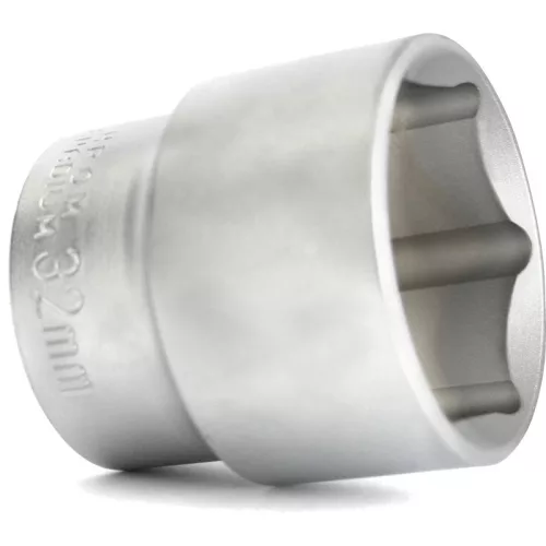 Dugókulcs HONITON SK-C1419MB, 19 mm - 1/2