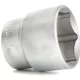 Dugókulcs HONITON SK-C1419MB, 19 mm - 1/2