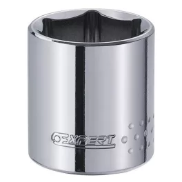 Dugókulcs Expert E117087, 9 mm, 1/2", Maxi-Drive