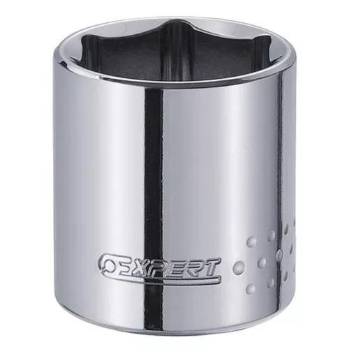 Dugókulcs Expert E117087, 9 mm, 1/2", Maxi-Drive