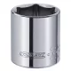 Dugókulcs Expert E117087, 9 mm, 1/2", Maxi-Drive