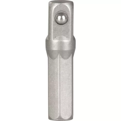 Adapter Strend Pro AD1627.1, 1/4", fejekhez, Hex