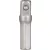Adapter Strend Pro AD1627.1, 1/4", fejekhez, Hex