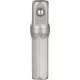 Adapter Strend Pro AD1627.1, 1/4", fejekhez, Hex
