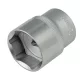 Fej Whirlpower® 16141-11, 20 mm, 38 mm hosszúságú, 1/2", Cr-V
