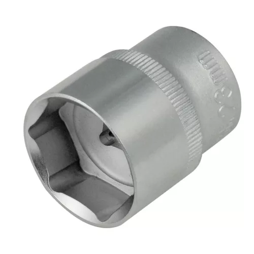 Fej Whirlpower® 16141-11, 25 mm, 42 mm hosszúságú, 1/2", Cr-V