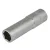 Fej Whirlpower® 16141-12, 32 mm, 1/2", Cr-V, hosszúított