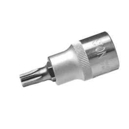   Fej Whirlpower® 16147-41, TORX 50 mm, 55 mm hosszúságú, 1/2", Cr-V, S2