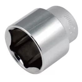 Fej Whirlpower® 16161-11, 32 mm, 3/4", Cr-V, hatlapú