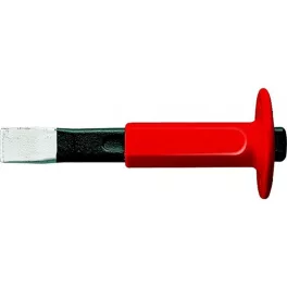 Véső Zbirovia, 101/200 mm, PVC, lakatos, lapos