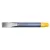 Véső Strend Pro Premium CH-602, 250x19 mm, lapos, Cr-V