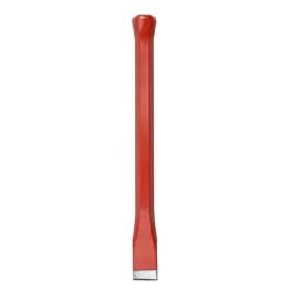 Véső Tri Top MT1065, lapos, 200x19 mm