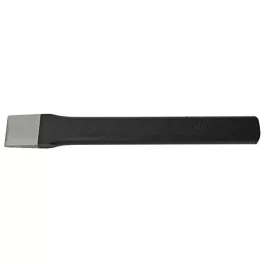 Véső GPC 2313, 200 mm, lapos, 23x13 mm