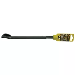 Véső Strend Pro 983, 250x22 mm, hornyoló, SDS+