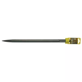 Véső Strend Pro 970, 280x18 mm, hegyes, SDS-Max