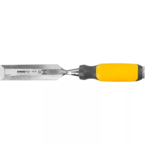 Véső Strend Pro Premium, Fához, kétkomponensű nyél, 32 mm