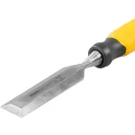 Véső Strend Pro Premium, Fához, kétkomponensű nyél, 32 mm