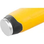 Véső Strend Pro Premium, Fához, kétkomponensű nyél, 32 mm